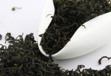 祁门红茶可以冷冻吗  怎么泡口感好-茗扬网