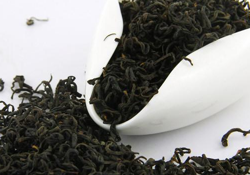 祁门红茶可以冷冻吗  怎么泡口感好