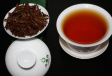 祁门红茶是什么茶 多少钱一斤-茗扬网