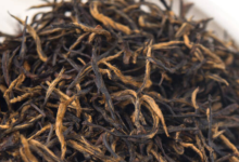 祁门红茶怎么挑选   和滇红的区别-茗扬网