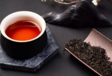 祁门红茶是怎么制作的 祁门红茶的储存方法-茗扬网