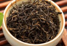 祁门红茶怎么喝 祁门红茶的最佳冲泡方法-茗扬网