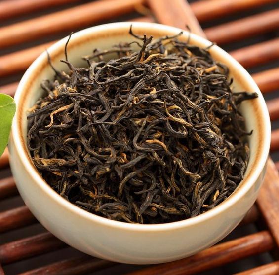 祁门红茶怎么喝 祁门红茶的最佳冲泡方法