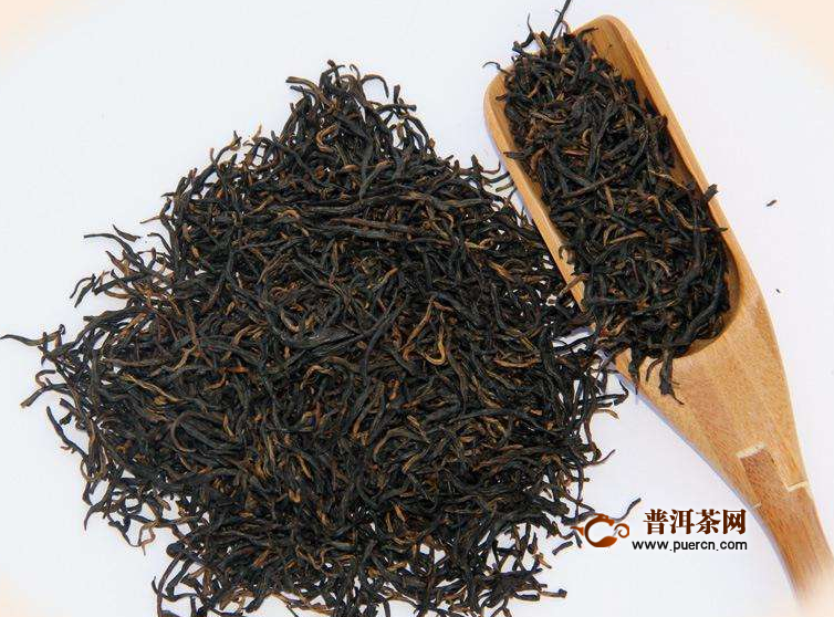祁门红茶哪个牌子最好？祁门红茶的品牌简述
