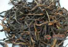 祁门红茶那个牌最好-茗扬网