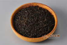 安徽祁门红茶的来历,有2种说法!-茗扬网