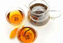 如何辨别好正山小种红茶-茗扬网