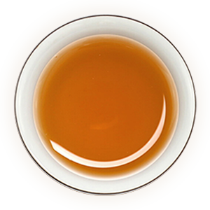 正山小种：世界上最古老的红茶