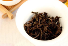 正山小种什么季节喝 和滇红哪个贵-茗扬网