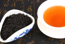 正山小种早上喝好还是晚上喝好 和金骏眉的区别-茗扬网