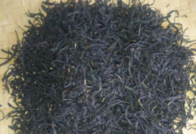 正山小种为什么叫做正山小种 属于岩茶么-茗扬网