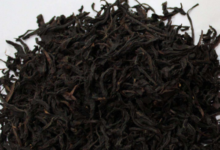 喝大红袍会上火吗 和正山小种哪个贵-茗扬网