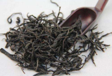 正山小种红茶什么牌子好 可以和什么一起泡-茗扬网
