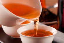 正山小种是什么茶 正山小种有哪些功效与作用-茗扬网