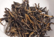 滇红茶什么人不能喝 和普洱茶的区别-茗扬网