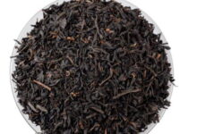 滇红茶可以放多久 怎么保存-茗扬网