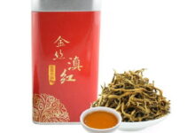 滇红茶的功效与作用 哪个品牌好-茗扬网