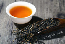 滇红茶的功效与作用，喝滇红茶有八大好处-茗扬网