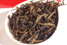 滇红茶多少钱一斤 怎么冲泡-茗扬网