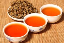 滇红茶怎么泡,滇红茶的泡法教程-茗扬网