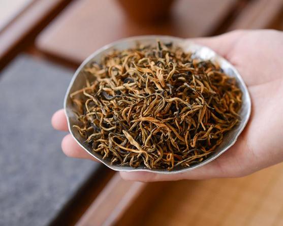 滇红茶的功效与作用 滇红茶的副作用