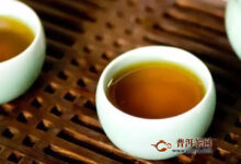 怎么挑选滇红茶？如何选购滇红茶？-茗扬网