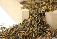滇红茶的由来,1939年在云南凤庆首先试制成功!-茗扬网