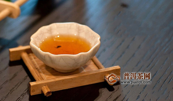 最贵滇红茶多少钱一斤？如何选购滇红茶