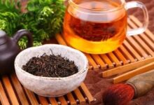 喝锡兰红茶的好处有哪些,锡兰红茶养胃吗-茗扬网