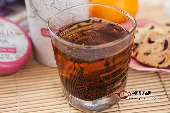 斯里兰卡的锡兰红茶怎么喝才好？
