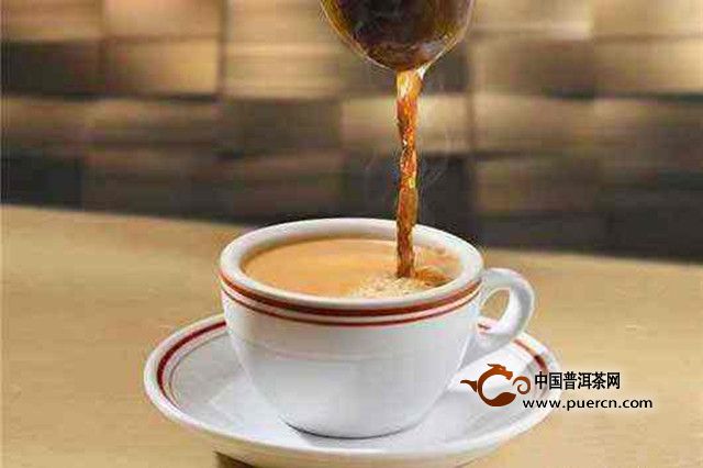 斯里兰卡的锡兰红茶怎么喝才好？