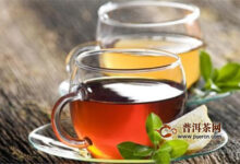锡兰红茶选购-茗扬网
