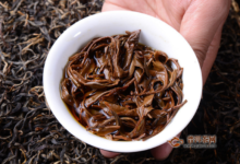 锡兰红茶选购,锡兰红茶的特征-茗扬网