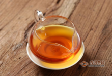 锡兰红茶的副作用,锡兰红茶的饮用方法-茗扬网