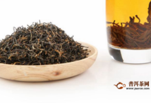 锡兰红茶怎么泡?锡兰红茶的喝法-茗扬网