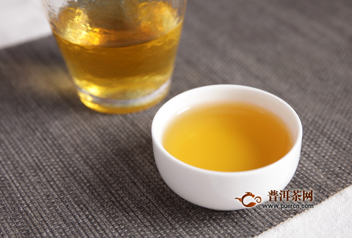 英德十大红茶品牌，英德红茶的规格