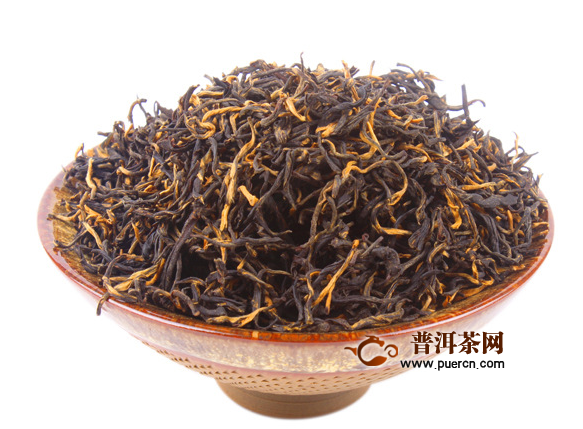 英德十大红茶品牌，英德红茶的规格