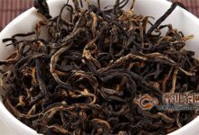 英德红茶的起源,1959年第一批英德红茶面世!-茗扬网