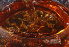 英德红茶历史源,英德茶的前世和今生!-茗扬网