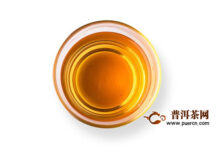 怎样泡英德红茶？得从者5点来冲泡！-茗扬网