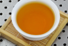 英德红茶的品牌有哪几个,简述六大英德红茶品牌-茗扬网