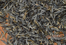 英德红茶冲泡方法,英德红茶的冲泡技巧-茗扬网