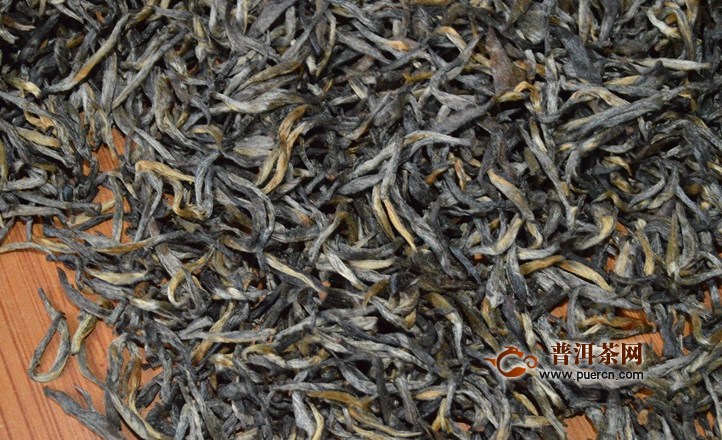 英德红茶冲泡方法，英德红茶的冲泡技巧