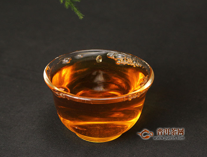 英德红茶冲泡方法，英德红茶的冲泡技巧