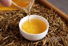 喝英德红茶的好处,英德红茶的适宜人群-茗扬网