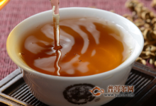 英德红茶分多少种？英德红茶的香型有几种？-茗扬网