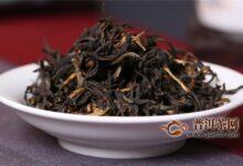 英德红茶的营养价值，含有无机矿质元素约有27种！-茗扬网