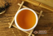 英德红茶九大功效,有瘦身减脂等9大功效!-茗扬网