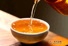 斯里兰卡红茶选购？斯里兰卡红茶的特征-茗扬网