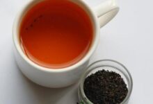 斯里兰卡红茶怎么喝 斯里兰卡红茶怎么泡才好喝-茗扬网